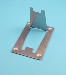 ZD-11B PODSTAWKA POD LUTOWNICĘ