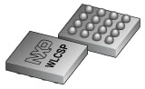 Scalable Entry Level 32-bit Microcontroller (MCU) based on ARM Cortex-M0+/M0 Cores
