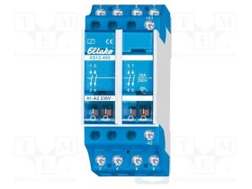ELTAKO-21400930