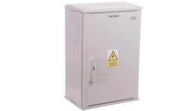 Złącze pomiarowe ZP-1/2LZ/S4 R3B13-0004-006