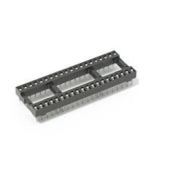 DIL42G