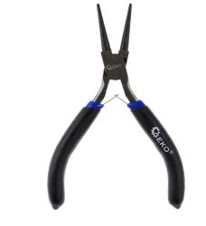 SZCZYPCE DO PIERŚCIENI SEGERA