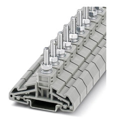 Śruba mostka Śruba mostka Phoenix Contact 125A