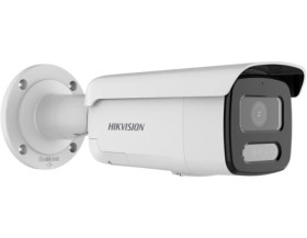 Kamera tubowa IP 4Mpx 2.8mm DS-2CD2T47G2H-LISU/SL(2.8mm)(eF)