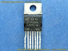 STV9302A