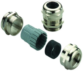 Dławnica kablowa VG M16-1/MS68 1909910000 /50szt./