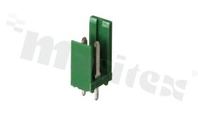 AMP280609