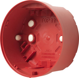 Siemens S54364B3A1 FDB227-R Baza 1 szt.