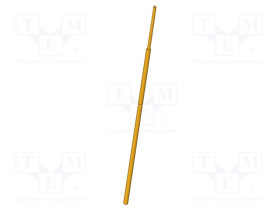 GKS-081-0007