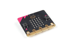 Sparkfun micro:bit v2 Board