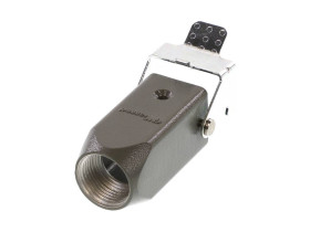 Molex 936010692, 1 szt.