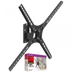 ramię ścienne do LCD/TV 65 Cali
