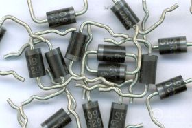 SR309 3A 90V DIODA SCHOTTKY (10 SZT.)