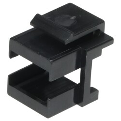 ADAPTER KEYSTONE FX-SC/B BASE LINK