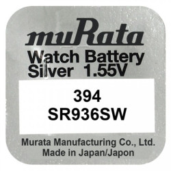 BAT.394 MURATA