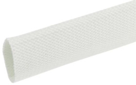 Rurka osłonowa Naturalny 20mm RS PRO