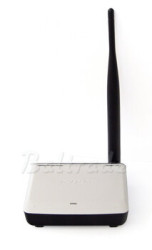 Router / AP Wi-Fi Tenda N3