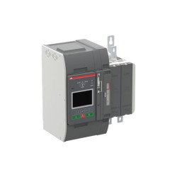 ABB 1SCA153393R1001 Przełącznik zmiany kierunku OXB125U2X3QB