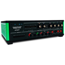 ADP5490 Mixed Signal Oscilloscope (411-003)