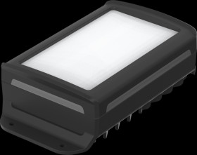 48332251.HMT2 BoVersa BOV-FO-LL KWL 120903, SET, 162 x 88 x 45 mm, black