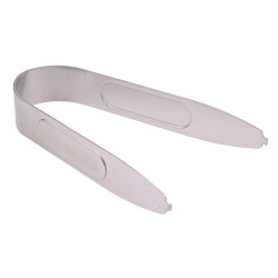 MT-101 Stainless Steel Lens Removal Tool for IDEC A6 Series