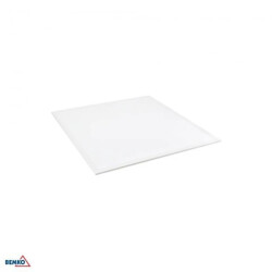 Panel LED Backlight BLF 36W 4000K 4320lm IP20 60X60 biały C72-BLF-066-360-4K-WH