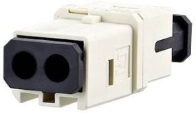 OpDAT Przemysł LC-D MM