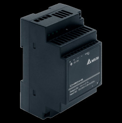 DRC-60-24 zasilacz impulsowy 24V / 2,5A / 60W