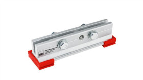 Łącznik Do Ścisków Stolarskich