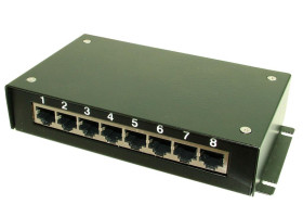 HSK Data Axon MultiNet Protector