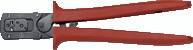 Zaciskarka Molex 638112600