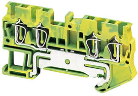 Schneider Electric NSYTRR24PE 50 szt.