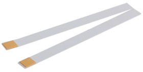 Paski do pomiaru pH l. pasków: 50 Instruments Direct