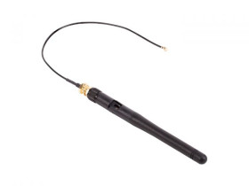 Raspberry Pi Compute Module 4/5 Antenna Kit