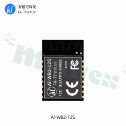 AI-WB2-12S