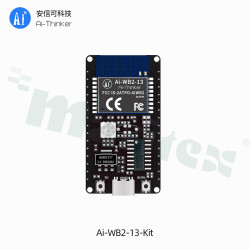 AI-WB2-13-KIT