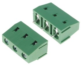 Z DG128-7.5/3 Z DG128-7.5/3