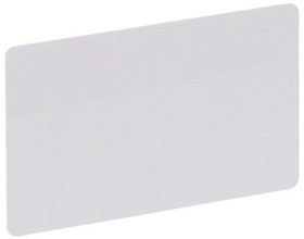 Karta zbliżeniowa RFID z modyfikowanym UID EMC-4