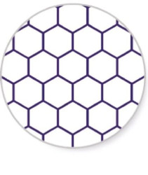 Arkusz blachy 500mm x 500mm x 0.7mm