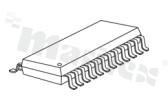 MBI5025GF-C