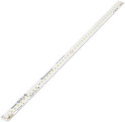 LLE 20x560mm 2400lm 830 HV SNC4 Moduł LED liniowy ESSENCE TRIDONIC - 28005440