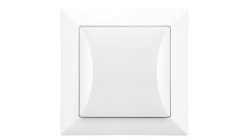 Łącznik Podtynkowy Krzyżowy, Pola Biały, 33024