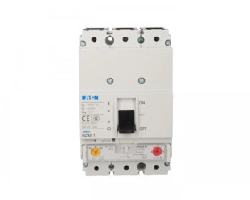 Wyłącznik mocy 3P 100A 25kA NZMB1-A100 259079