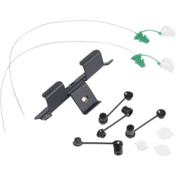 Schneider Electric S33996 Akcesorium do wyłącznika mocy 1 szt.