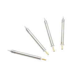 Grot do lutowania ZD20G lutownicy