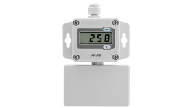 Przetwornik Ar258/Lcd/U