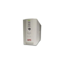 Back-UPS offline 500VA 230V USB/serial BK500EI