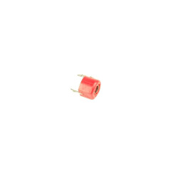 Kondensator regulowany-trymer 4pF-20pF