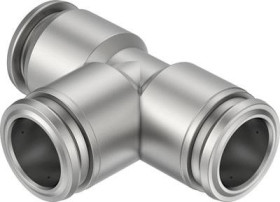 Złącze FESTO NPQR-T-Q14-E 1 szt.