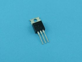 AP-40T03GP N 28A/30V/32W Rds=0,025 TRANZ